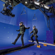 Illustration for article titled iThe Art and Making of The Expanse /iWill Make You Even More Stoked for the Sci-Fi Standouts Return